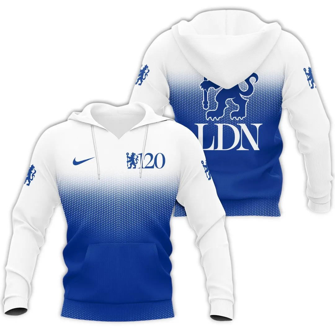 EPL93052925782-2.webp EPL93052925782 2