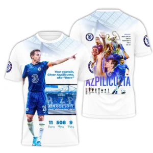 EPL93052925784 1