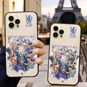 EPL93053025666 1