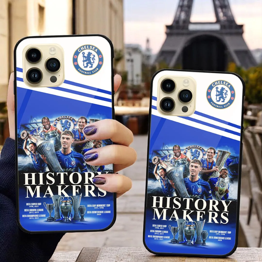 EPL93053025667-1.webp EPL93053025667 1