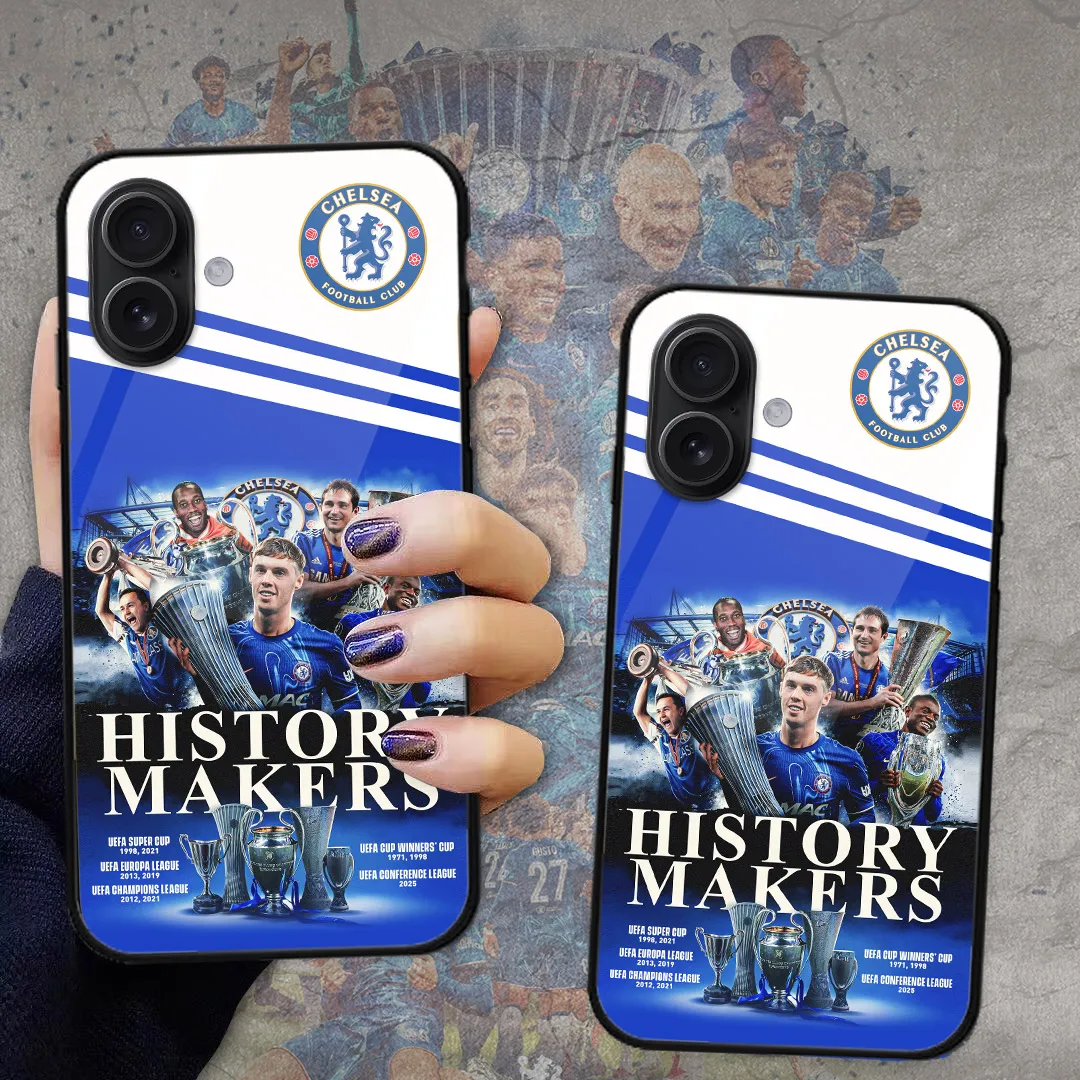 EPL93053025667-2.webp EPL93053025667 2