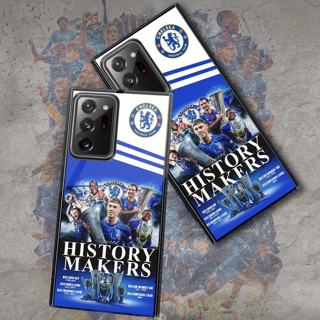 EPL93053025667-3.webp EPL93053025667 3