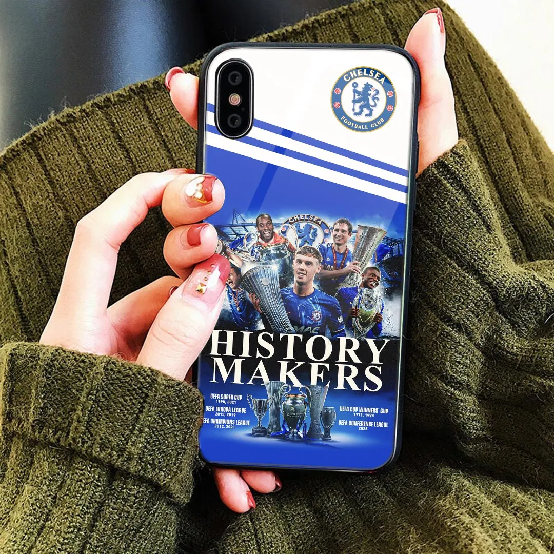 EPL93053025667-4.webp EPL93053025667 4