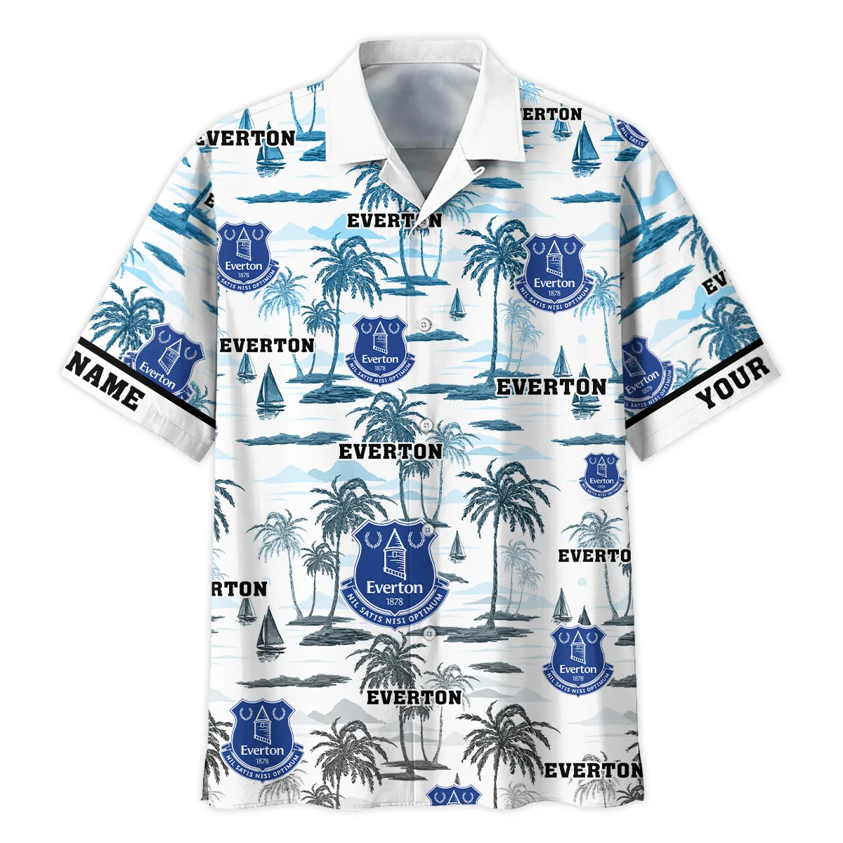 EVHW09 050325 hawaiian 01