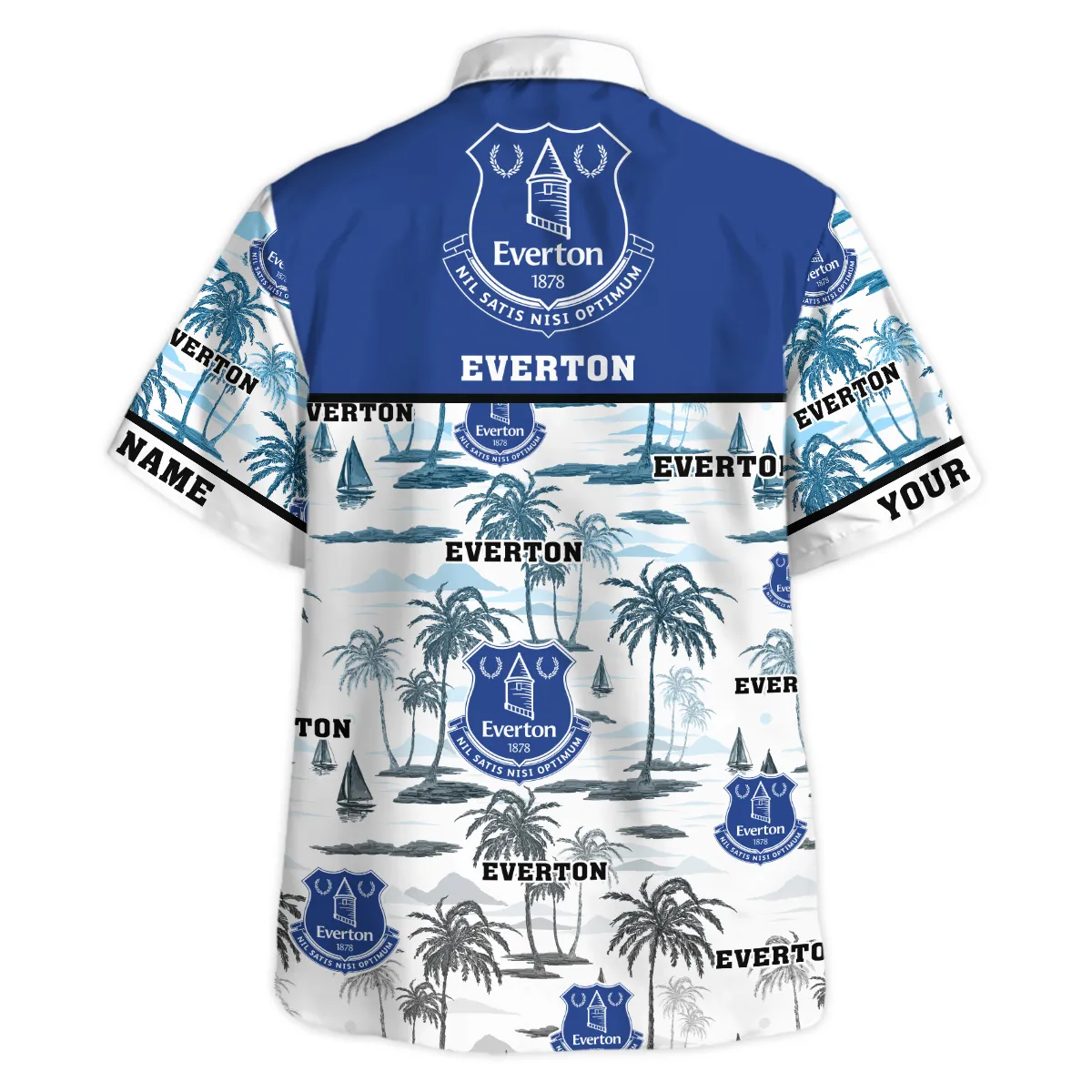 EVHW09 050325 hawaiian 02