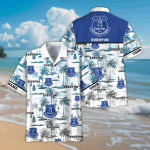 EVHW09 050325 hawaiian 03