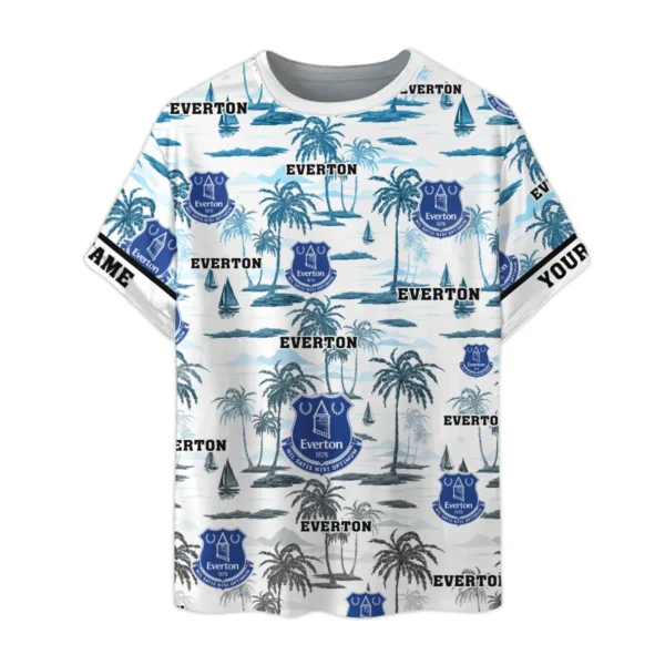 EVHW09 050325 tshirt 01