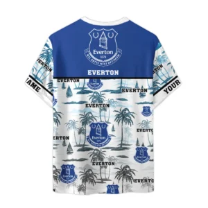 EVHW09 050325 tshirt 02