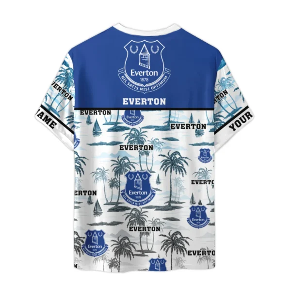 EVHW09 050325 tshirt 02