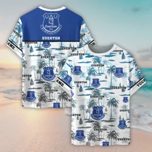 EVHW09 050325 tshirt 03