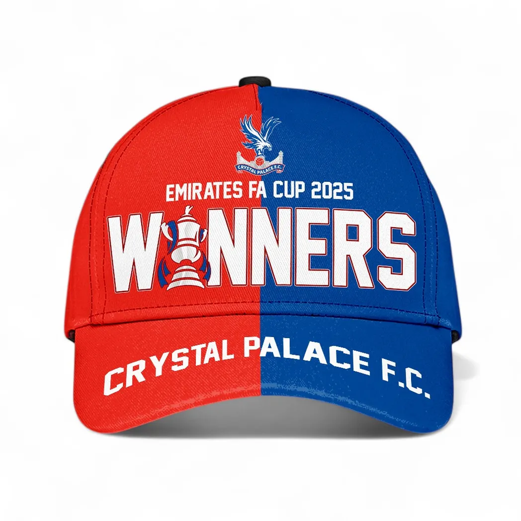 FA02052025114-1 FA02052025114 1