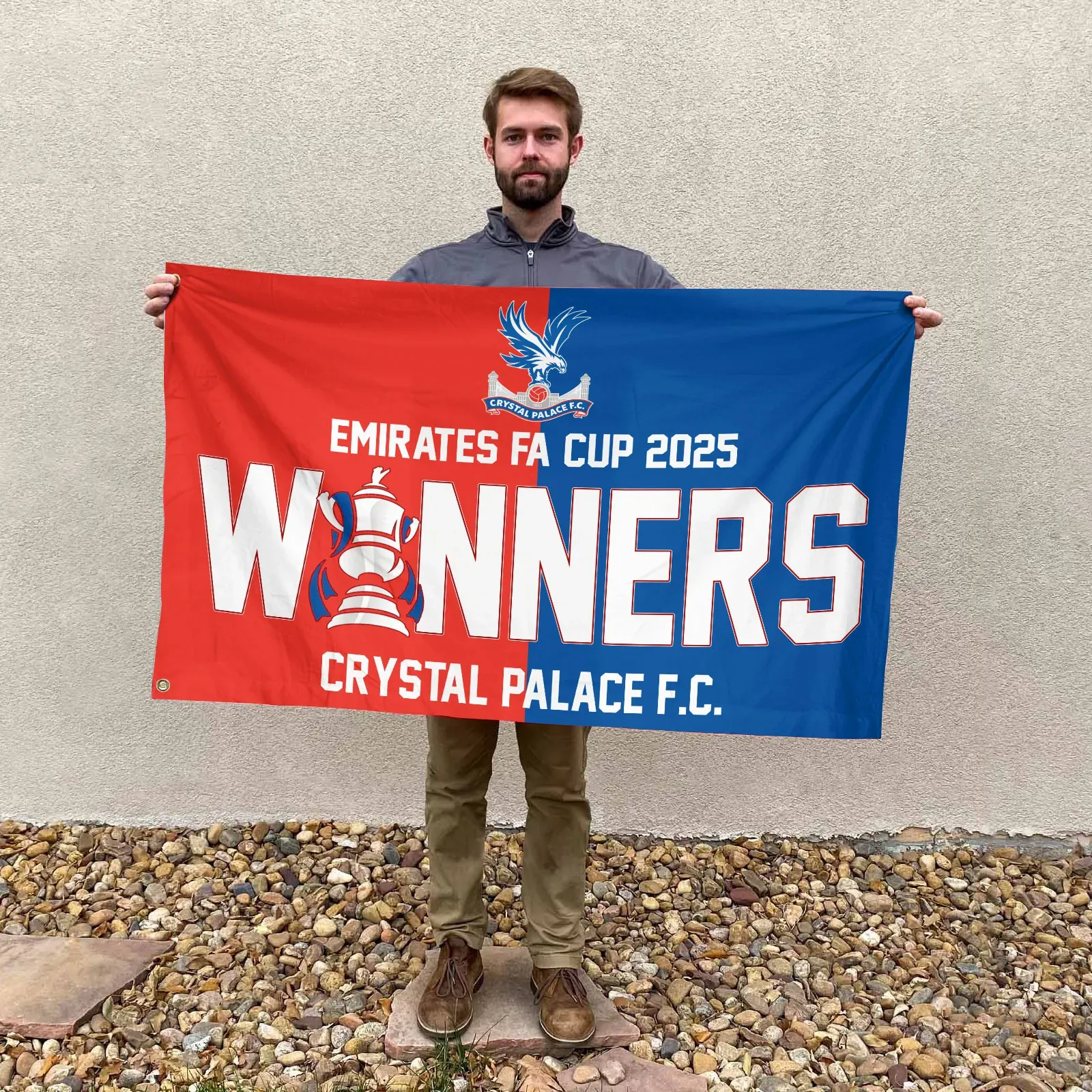 FA02052125000-2.webp FA02052125000 2