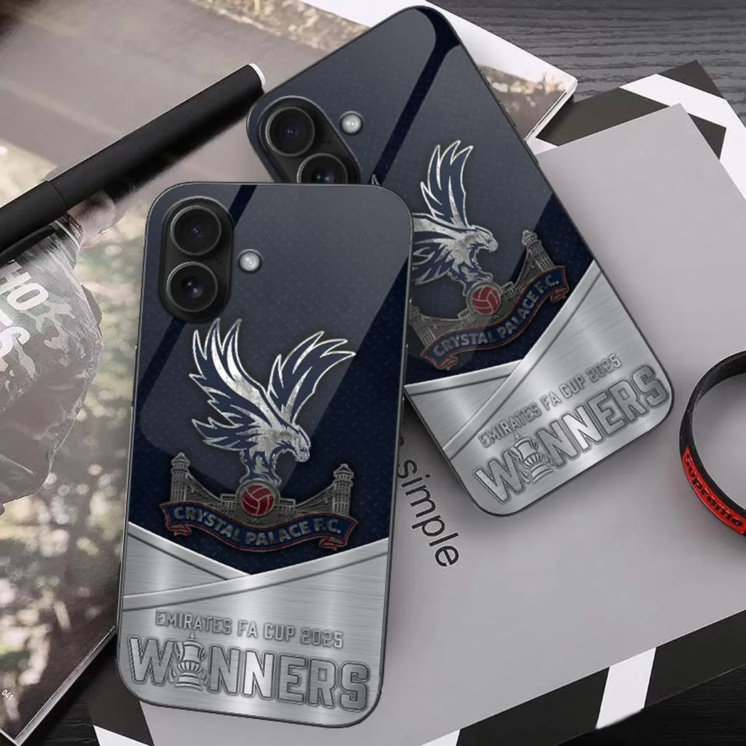 FA02052125001-1.webp FA02052125001 1