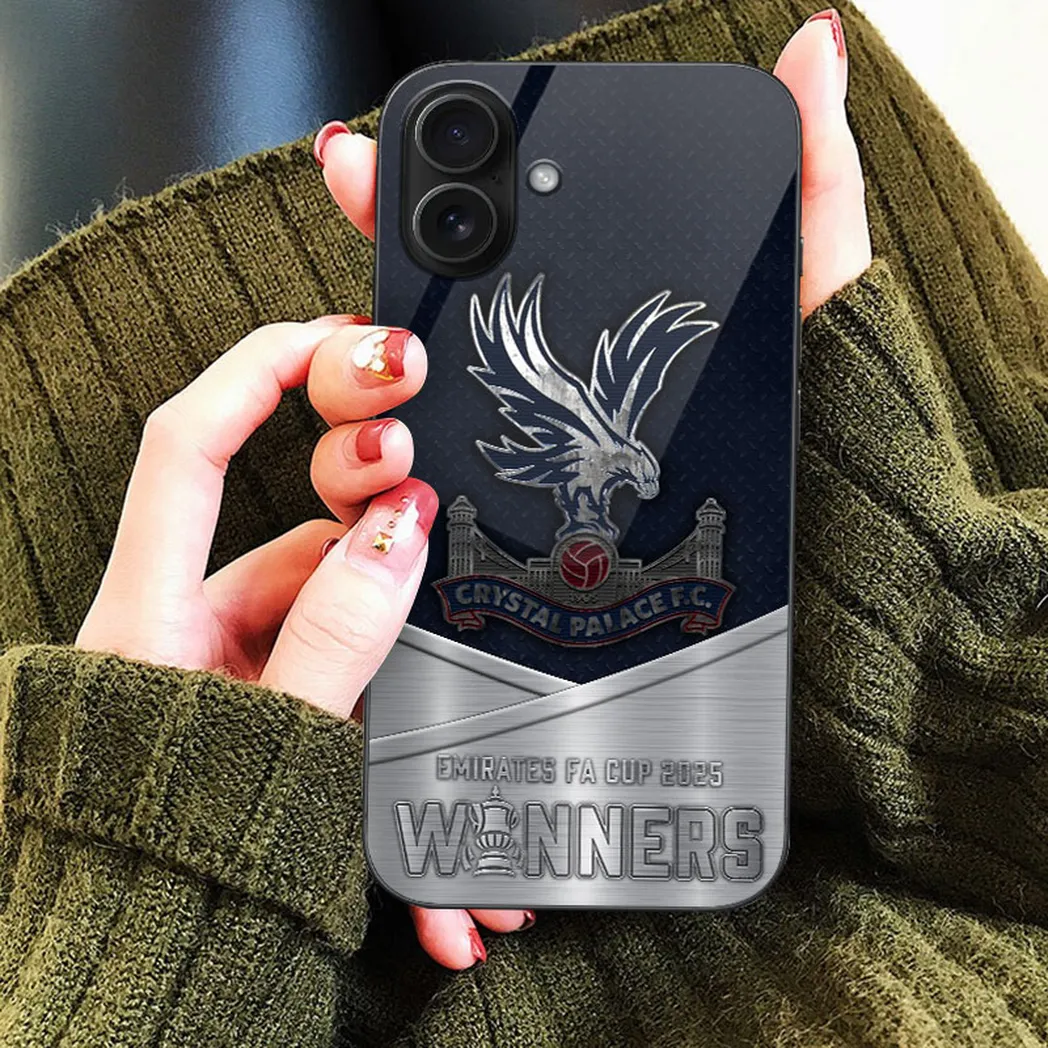 FA02052125001-4.webp FA02052125001 4