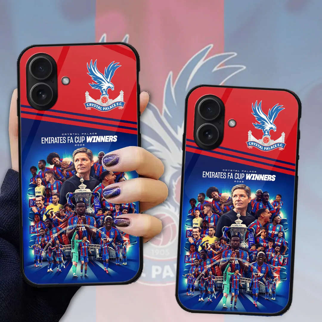 FA02052125004-1.webp FA02052125004 1