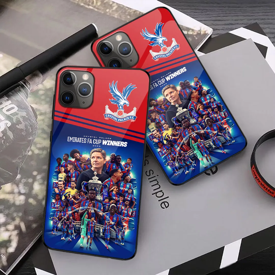 FA02052125004-2.webp FA02052125004 2