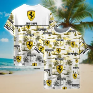FEHW25 031025 Tshirt 1