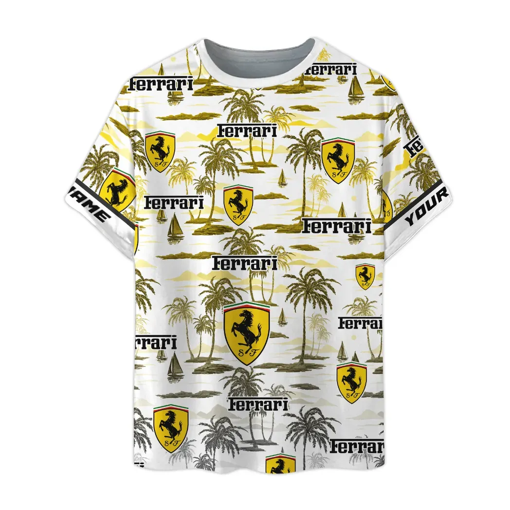 FEHW25-031025-Tshirt-2.webp FEHW25 031025 Tshirt 2