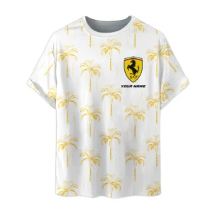 FEHW25 031225 Tshirt 2 1