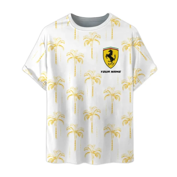 FEHW25 031225 Tshirt 2 1