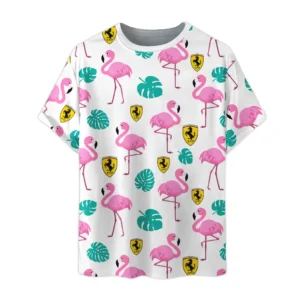 FEHW25 031225 Tshirt 2 2