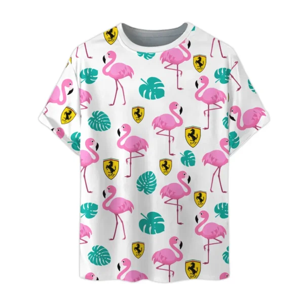 FEHW25 031225 Tshirt 2 2