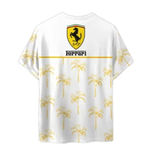 FEHW25 031225 Tshirt 3 1