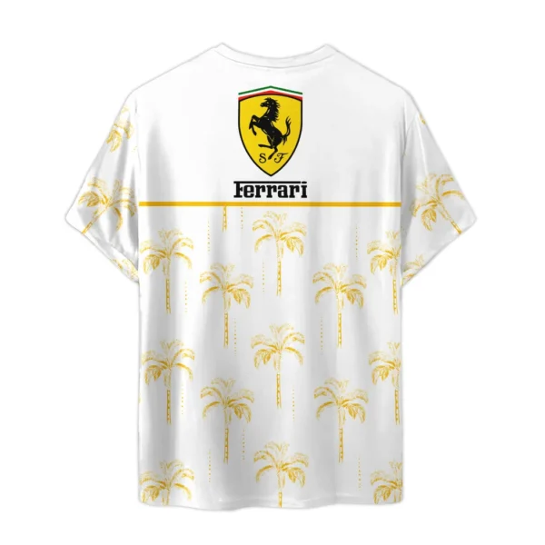 FEHW25 031225 Tshirt 3 1