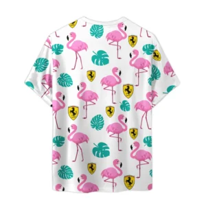 FEHW25 031225 Tshirt 3 2