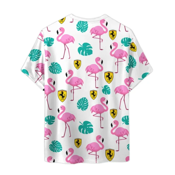 FEHW25 031225 Tshirt 3 2