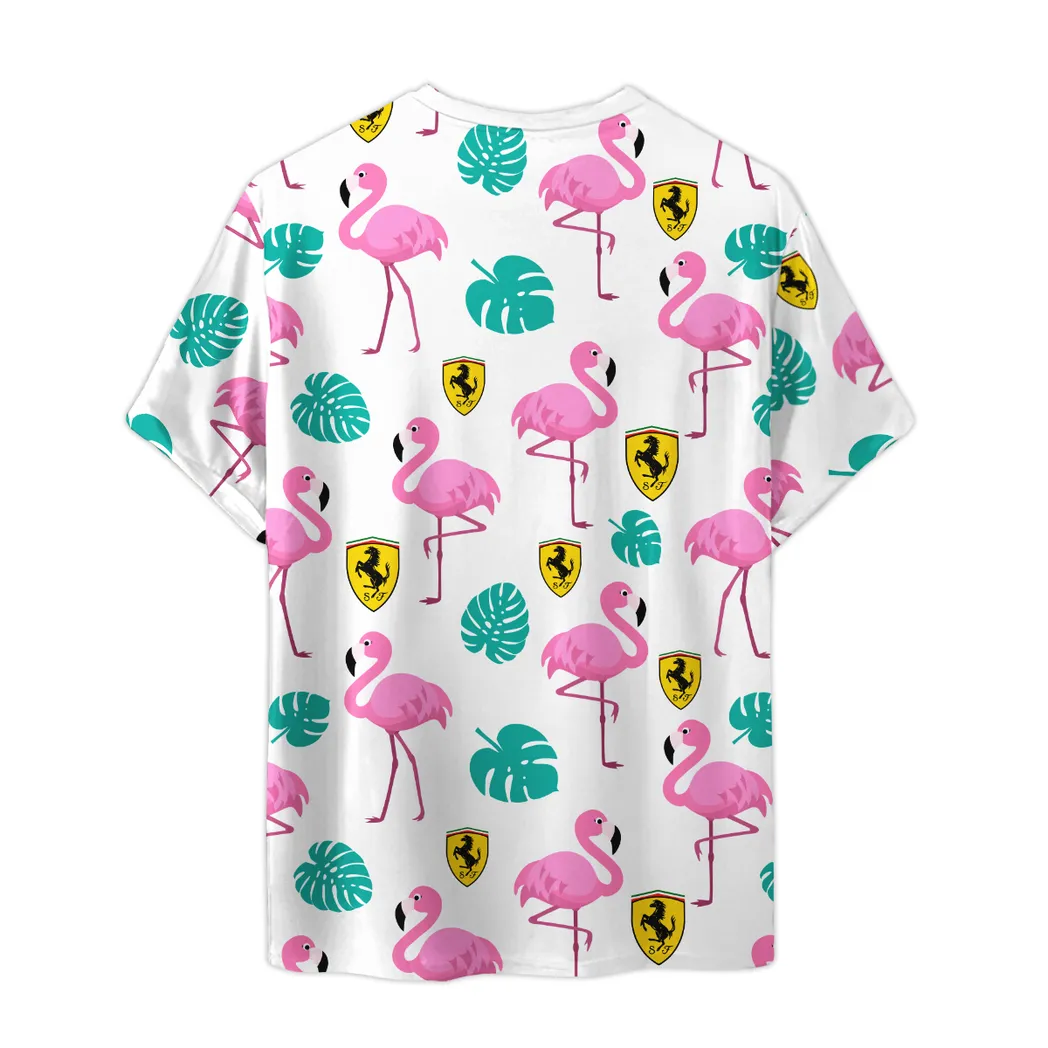 FEHW25-031225-Tshirt-3-2.webp FEHW25 031225 Tshirt 3 2