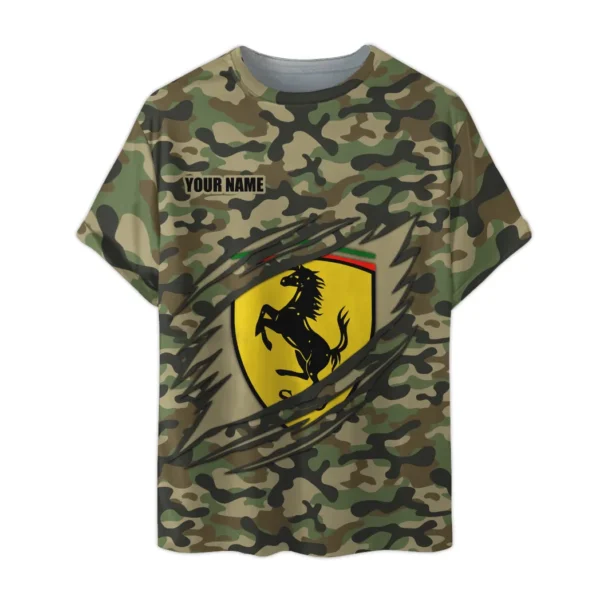 FEHW25 040825 Tshirt 1