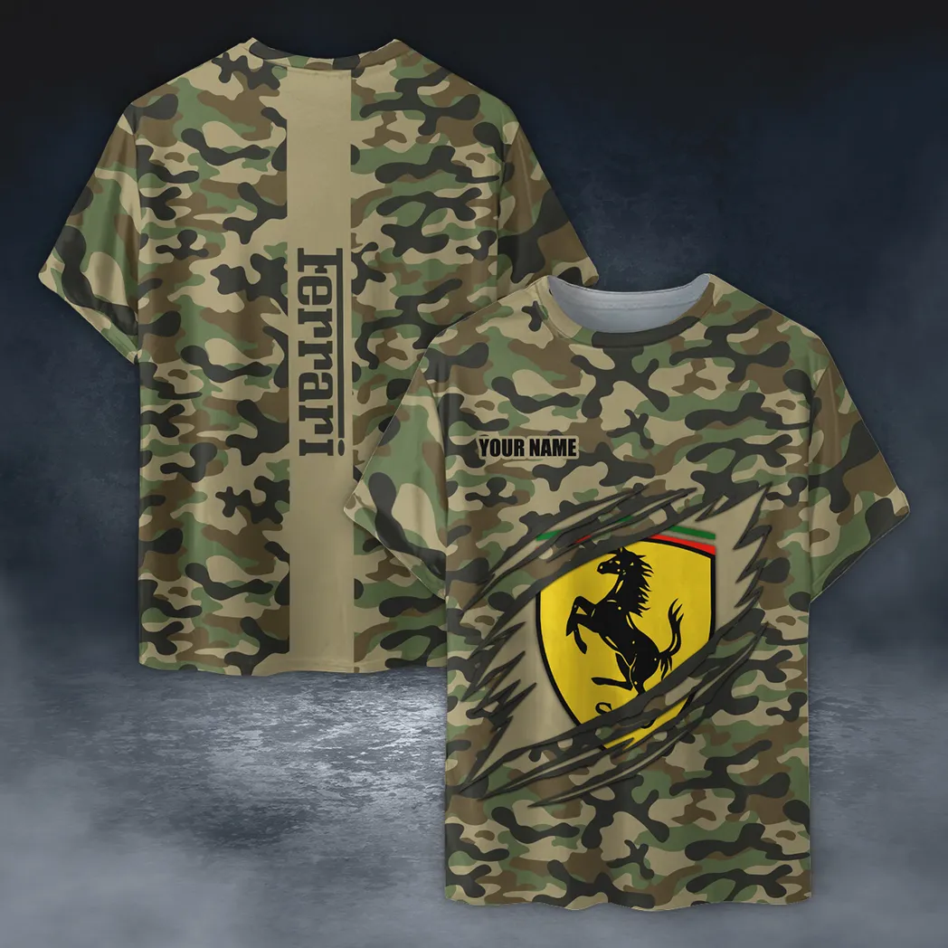 FEHW25 040825 Tshirt 3