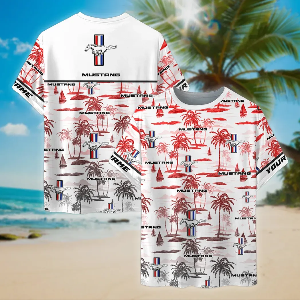 FMHW27-031025-Tshirt-1.webp FMHW27 031025 Tshirt 1