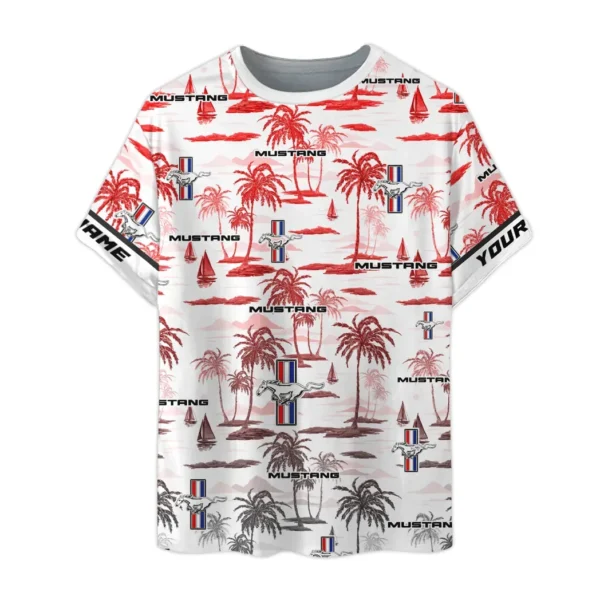 FMHW27 031025 Tshirt 2