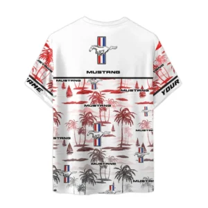 FMHW27 031025 Tshirt 3