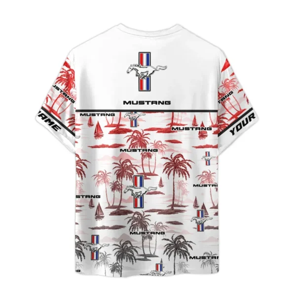 FMHW27 031025 Tshirt 3