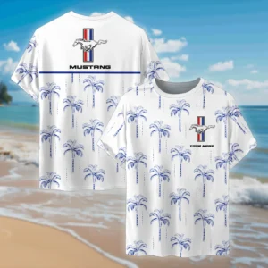 FMHW27 031225 Tshirt 1 1