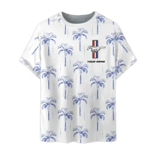 FMHW27 031225 Tshirt 2 1