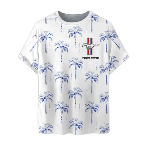 FMHW27 031225 Tshirt 2 1