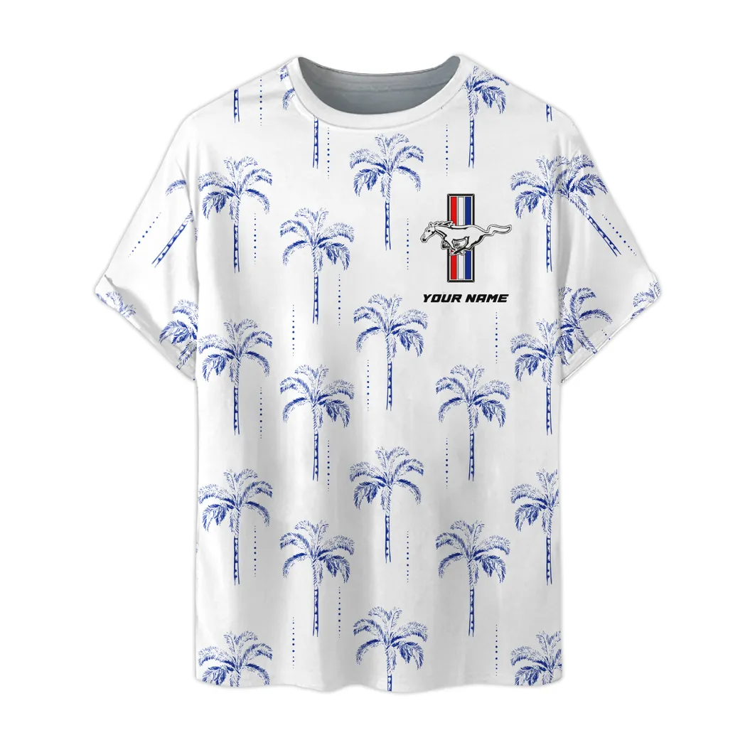 FMHW27-031225-Tshirt-2-1.webp FMHW27 031225 Tshirt 2 1