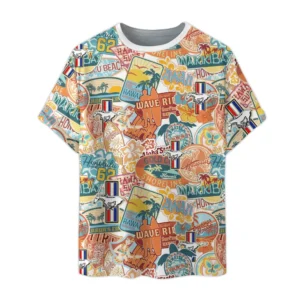 FMHW27 031225 Tshirt 2