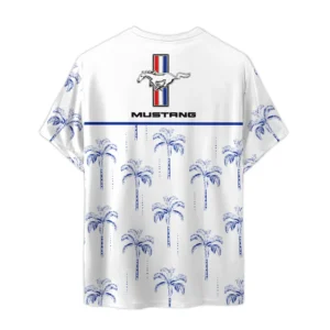 FMHW27 031225 Tshirt 3 1