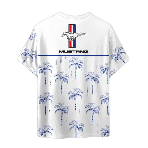FMHW27 031225 Tshirt 3 1