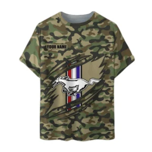 FMHW27 040825 Tshirt 1