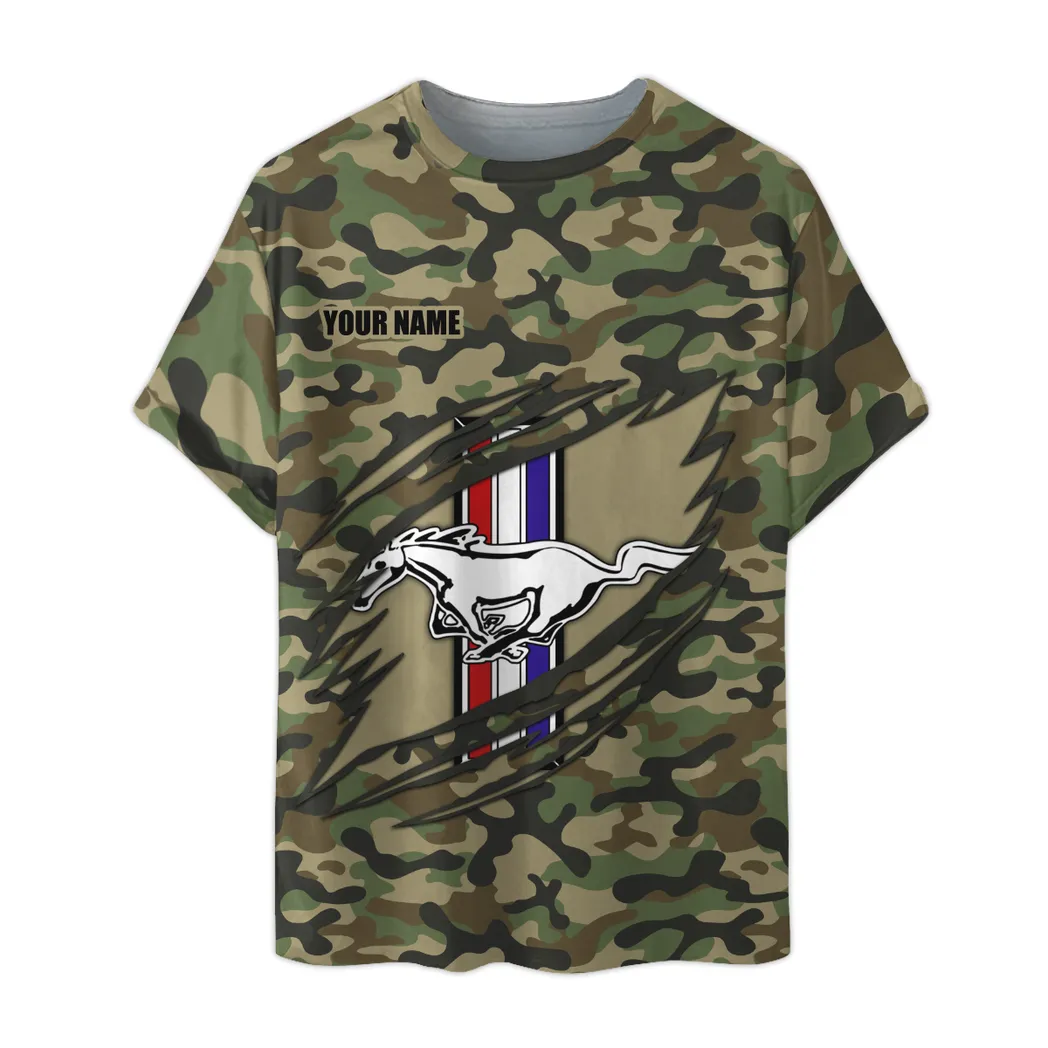 FMHW27 040825 Tshirt 1