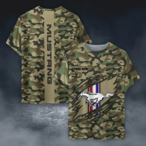 FMHW27 040825 Tshirt 3