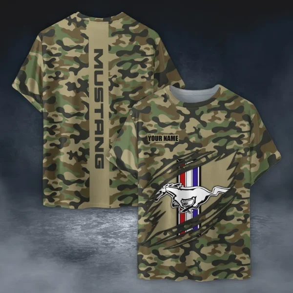 FMHW27 040825 Tshirt 3