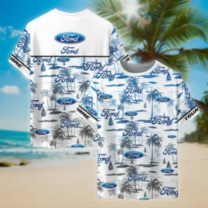 FOHW26 031025 Tshirt 1