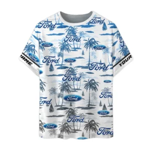 FOHW26 031025 Tshirt 2